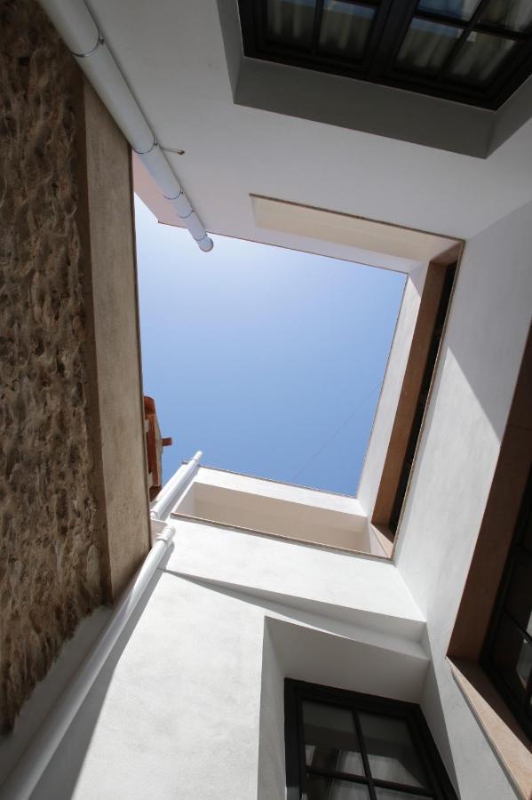 Un Moment, Casa Rural De 4 Estrellas Les Coves de Vinroma Luaran gambar