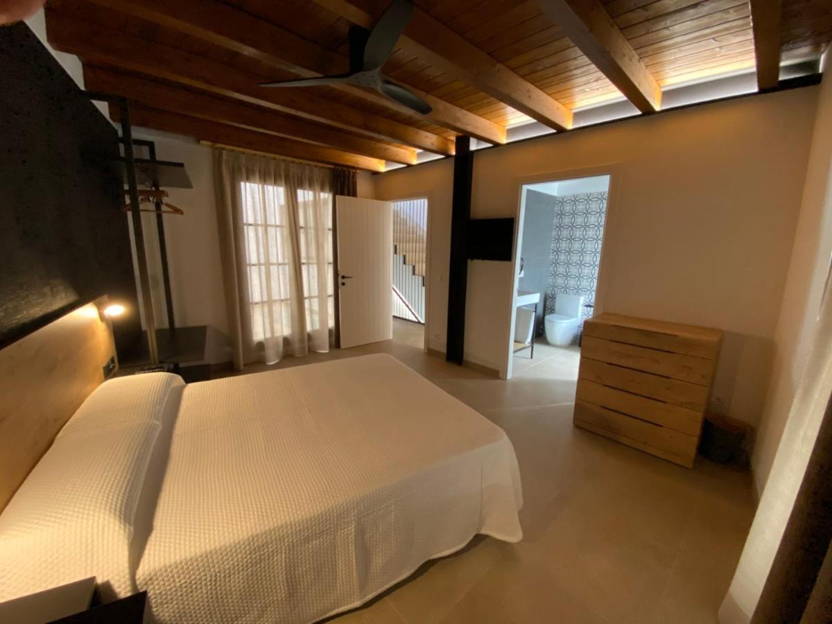 Un Moment, Casa Rural De 4 Estrellas Les Coves de Vinroma Luaran gambar