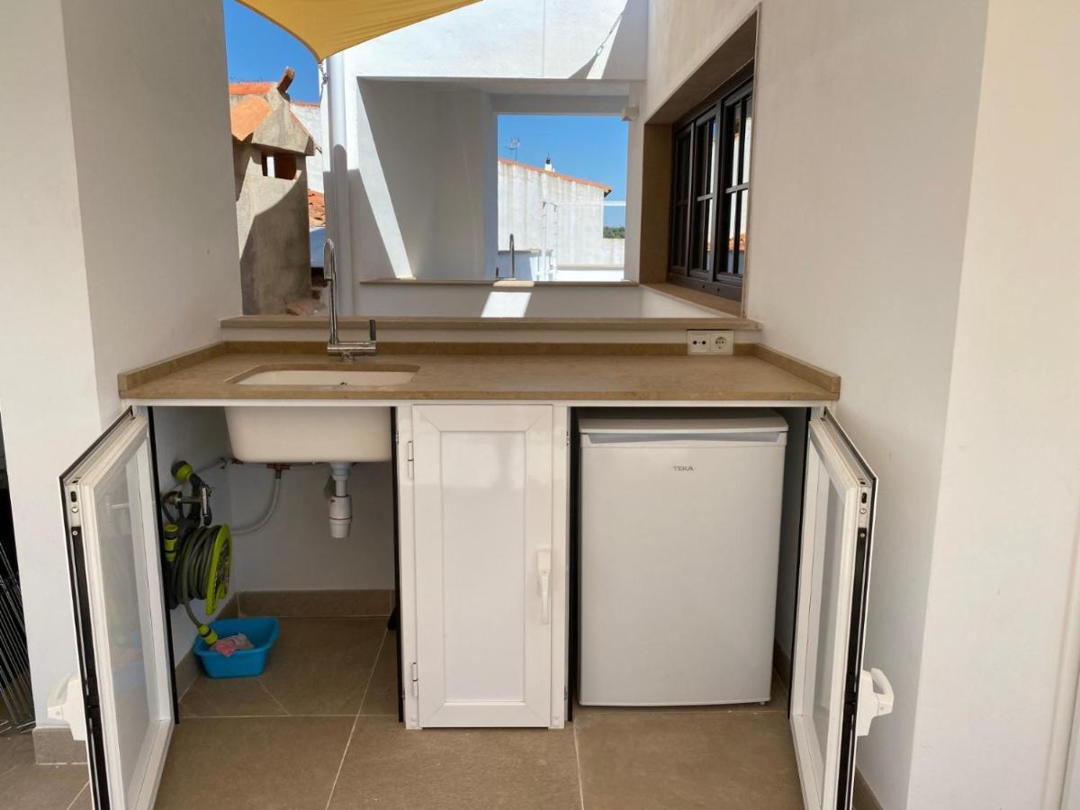 Un Moment, Casa Rural De 4 Estrellas Les Coves de Vinroma Luaran gambar