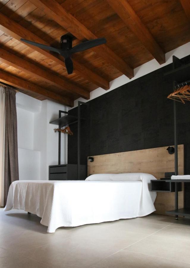 Un Moment, Casa Rural De 4 Estrellas Les Coves de Vinroma Luaran gambar
