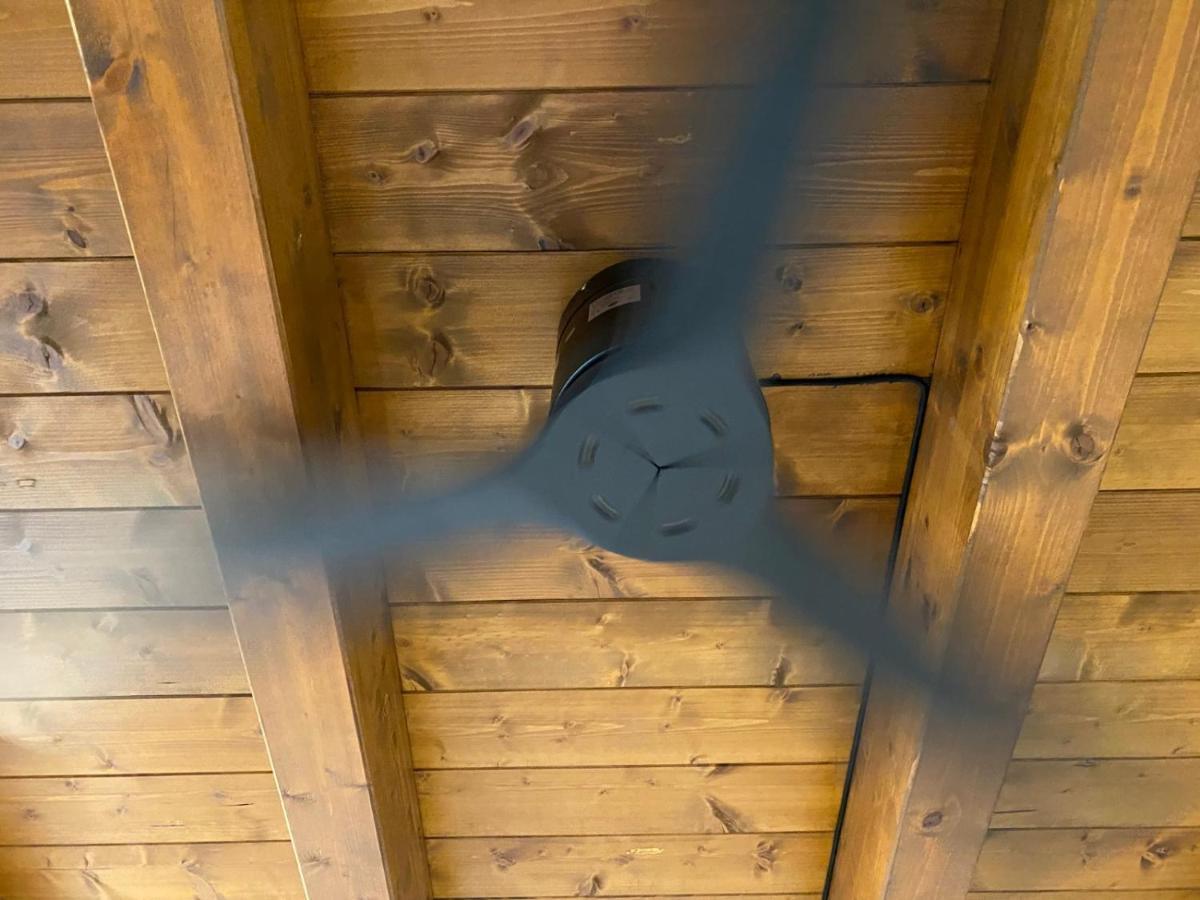 Un Moment, Casa Rural De 4 Estrellas Les Coves de Vinroma Luaran gambar
